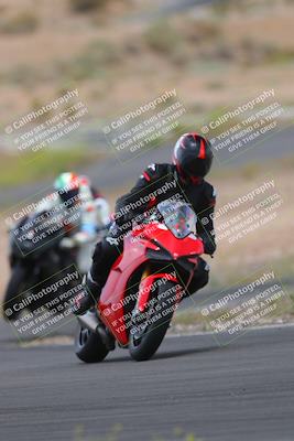 media/May-09-2022-Moto Forza (Mon) [[0226cf3505]]/Group C/C 1140am/